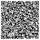 QR code with Sandra Dunman CPA contacts