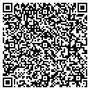 QR code with Juvenile Court contacts