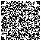 QR code with Little Rock Yacht Club contacts