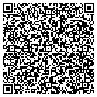 QR code with Johnnys Muffler Shop contacts