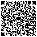 QR code with George's Mobile Rv Service contacts