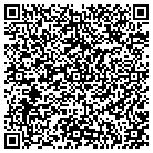 QR code with Follett College Bookstore 321 contacts