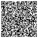 QR code with Conveyor Concept contacts