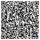 QR code with Cletus Tacker Trading contacts