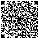 QR code with Arkansas Pwr String Hydraulics contacts
