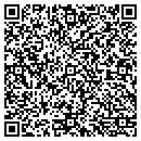 QR code with Mitchells Funeral Home contacts
