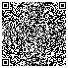 QR code with Positive Growth Organic Lawn contacts