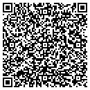 QR code with Norcross Brothers Co contacts