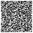 QR code with Temple Church Of God In Christ contacts