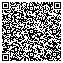 QR code with OReilly Auto Parts contacts