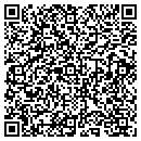 QR code with Memory Gardens Inc contacts