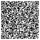 QR code with Turbine Eng Cmpnents Tech Corp contacts