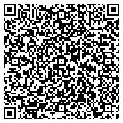 QR code with Service Master A & A Bldg contacts
