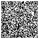 QR code with J P S Technology Inc contacts