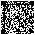 QR code with Patterson Jerry D Ltd PC contacts