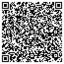 QR code with Northside Florist contacts