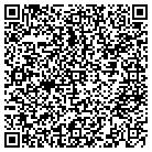 QR code with Cross County Starter & Alterna contacts