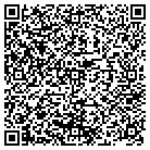 QR code with Star Heating & Cooling Inc contacts