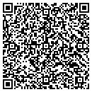 QR code with Mom's Mobile Homes contacts