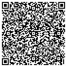 QR code with Sissys Hairplace contacts