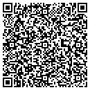 QR code with David Solomon contacts