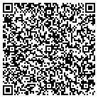 QR code with South Ridge Rv & Truck Sales contacts
