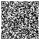 QR code with Jerrie's Hair Salon contacts