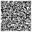 QR code with JIT Warehouse Inc contacts