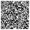 QR code with Coy & Co contacts