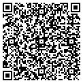 QR code with Call One Inc contacts