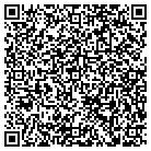 QR code with C & E Lock & Safe Co Inc contacts