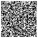 QR code with Air Pros of Arkansas contacts
