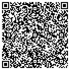 QR code with Thornton 1st Baptist Chur contacts