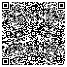 QR code with Ambulance Transport Service contacts