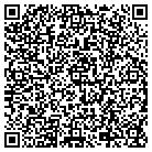 QR code with Career Search Assoc contacts