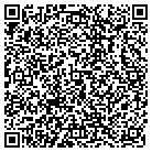 QR code with Walker Service Station contacts