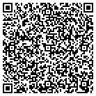 QR code with Advantage Power Washers Inc contacts