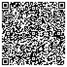 QR code with Personally Yours Lingerie contacts