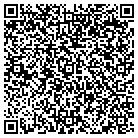 QR code with Doyne Cnstr Co Inc/Doyne R D contacts