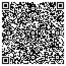 QR code with Sellers Contractors contacts