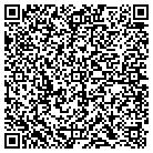 QR code with Atlanta Substance Abuse Rcvry contacts