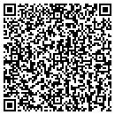 QR code with Ellison Windows contacts