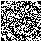 QR code with Hendrix Reporting Service contacts