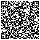 QR code with Stonewear contacts