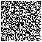 QR code with Sonshine Bookstore & Ntrtn Center contacts