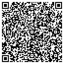 QR code with Double C Western Wear contacts