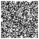 QR code with Family Fashions contacts