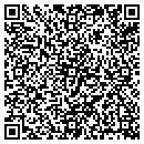QR code with Mid-South Retina contacts