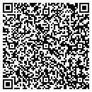 QR code with Cousins Product Inc contacts
