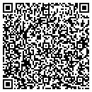 QR code with Dads Donuts contacts